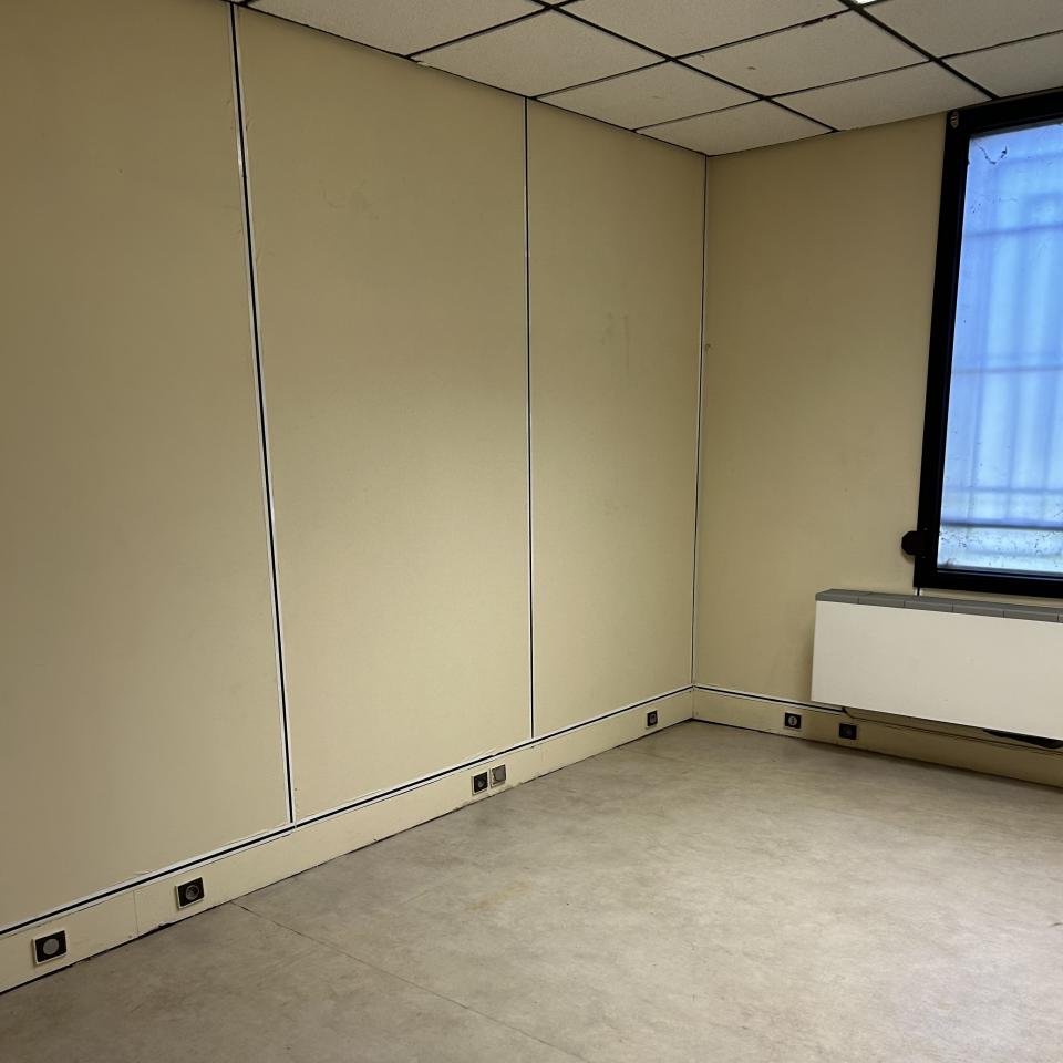 Vente bureau Montpellier Hérault OVBUR2639729 7