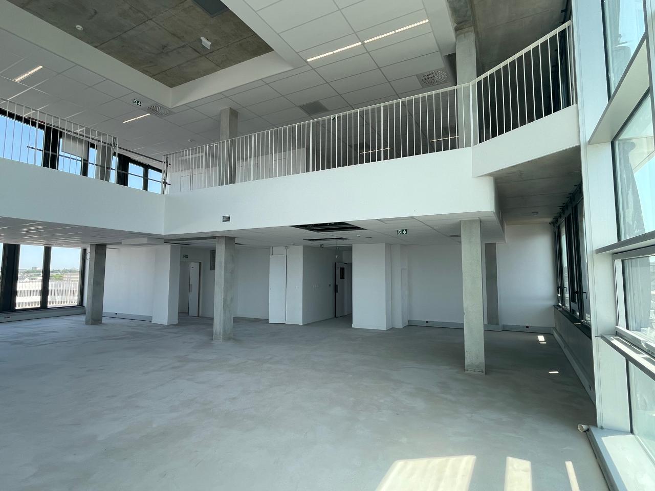 Vente bureau Angers Maine-et-Loire OVBUR2424753 15