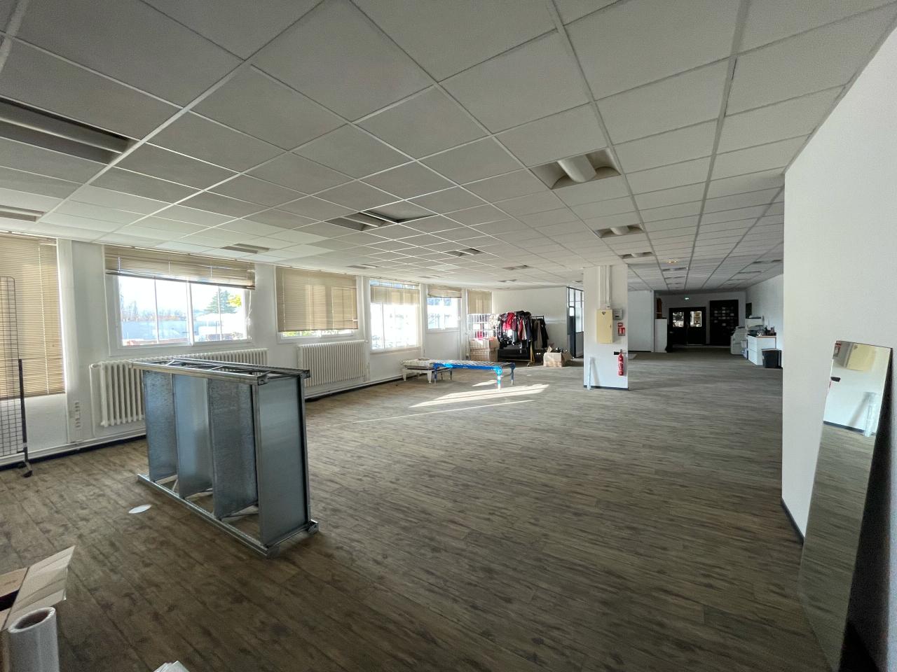 Location bureau Albertville Savoie OLBUR2427505 6