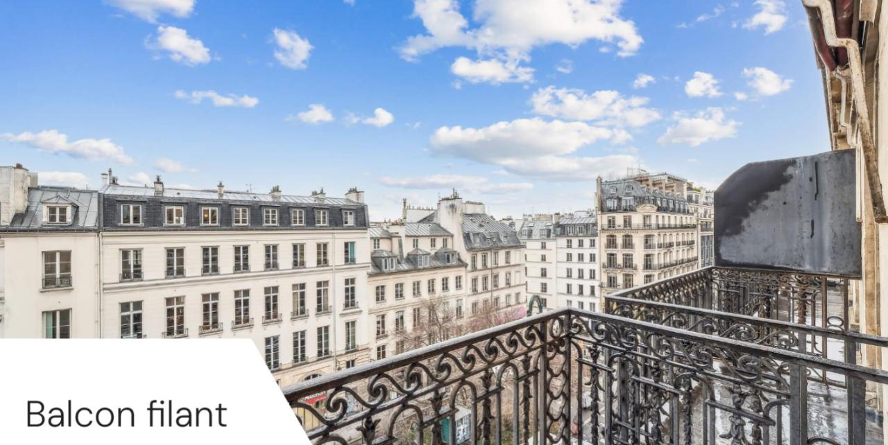 Location coworking Paris OLBUR2644525 6