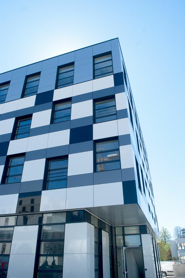 Location bureau Tours Indre-et-Loire OLBUR2421952 24