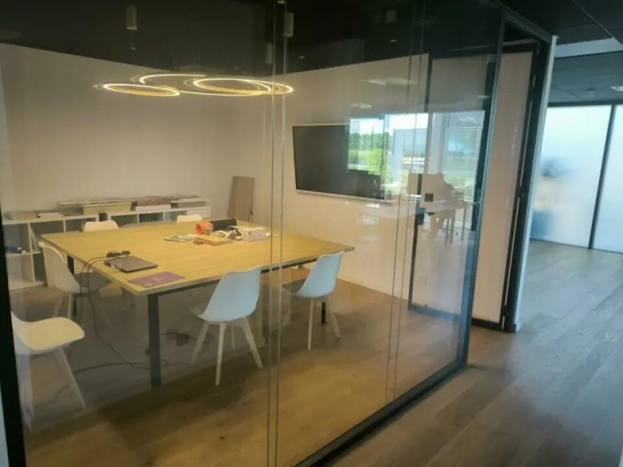 Location bureau Mauguio Hérault OLBUR2641374 13