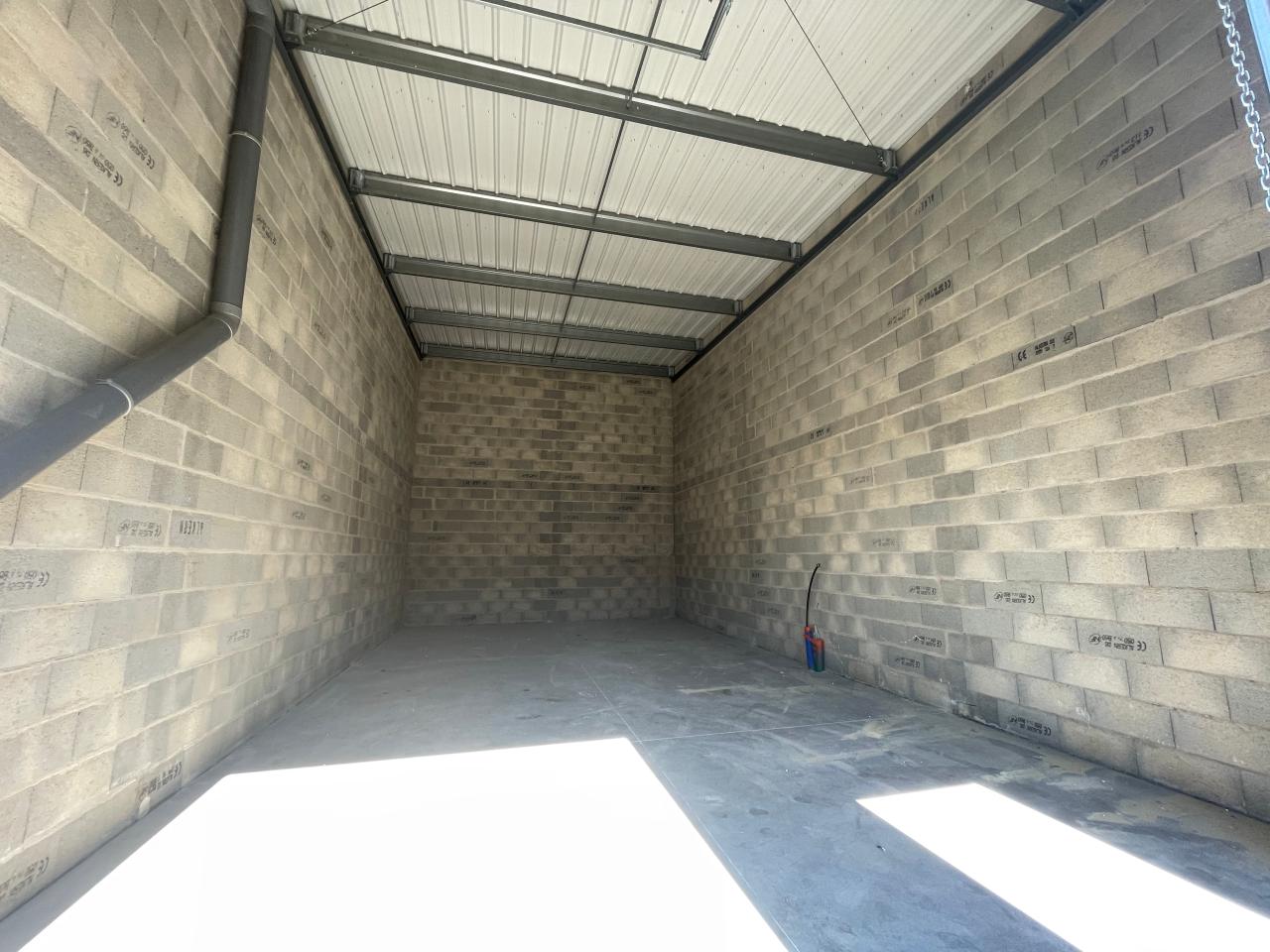 Vente local d'activité Bassens Gironde OVACT2535716 11