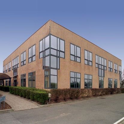 Location bureau Montigny-le-Bretonneux Yvelines OLBUR2312398 2