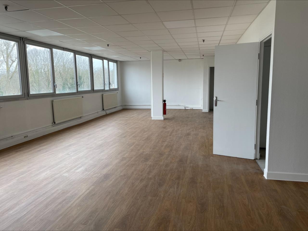 Location entrepôt classe c Herblay Val-d'Oise OLLOG2313986 7