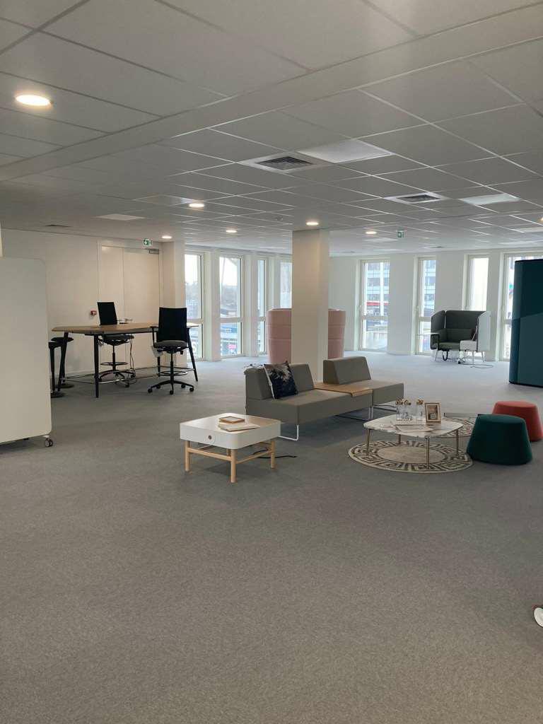 Location bureau Décines-Charpieu Rhône OLBUR2110029 20