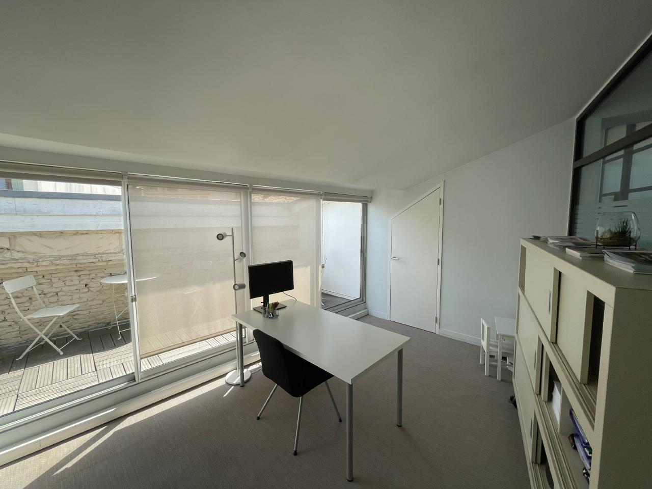 Location bureau Toulouse Haute-Garonne OLBUR2424064 13