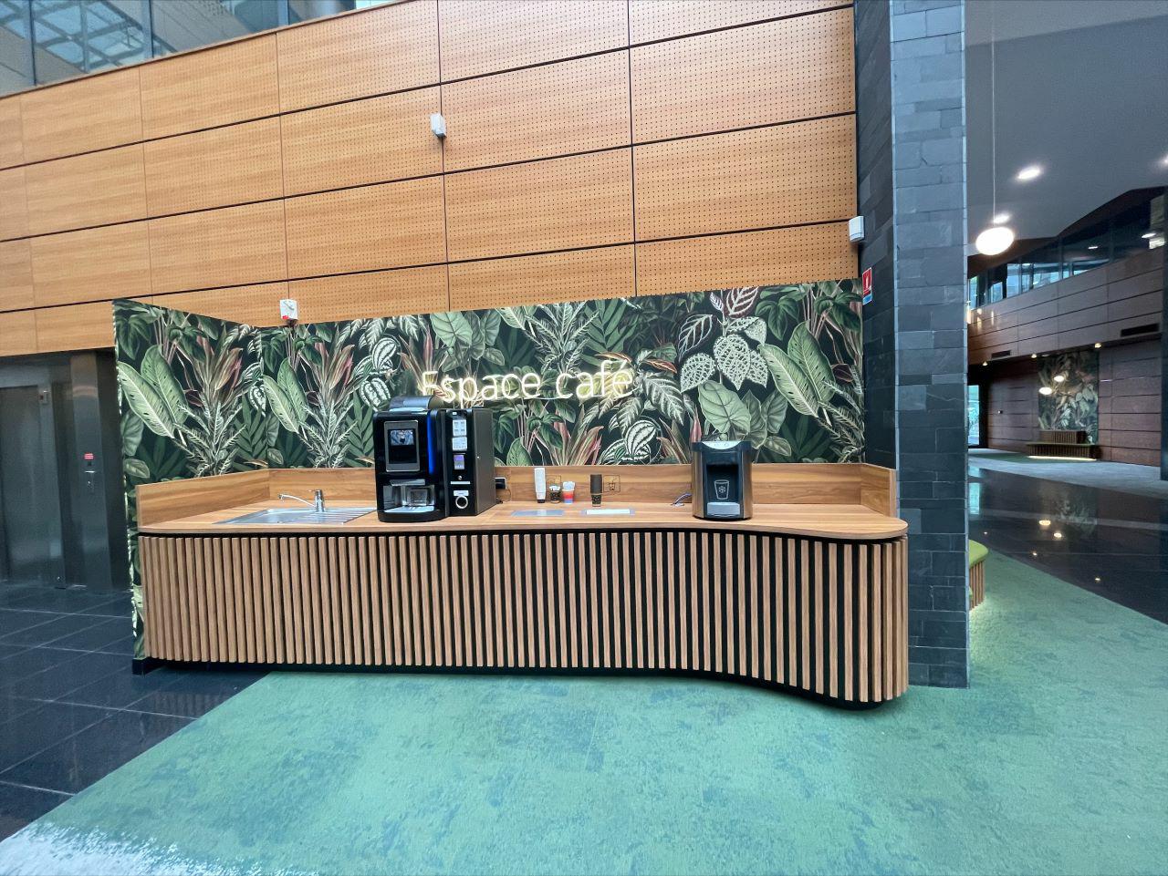 Location bureau Lyon Rhône OLBUR2109182 1