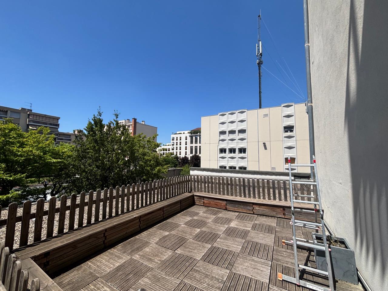 Vente bureau Lyon Rhône OVBUR2643124 11