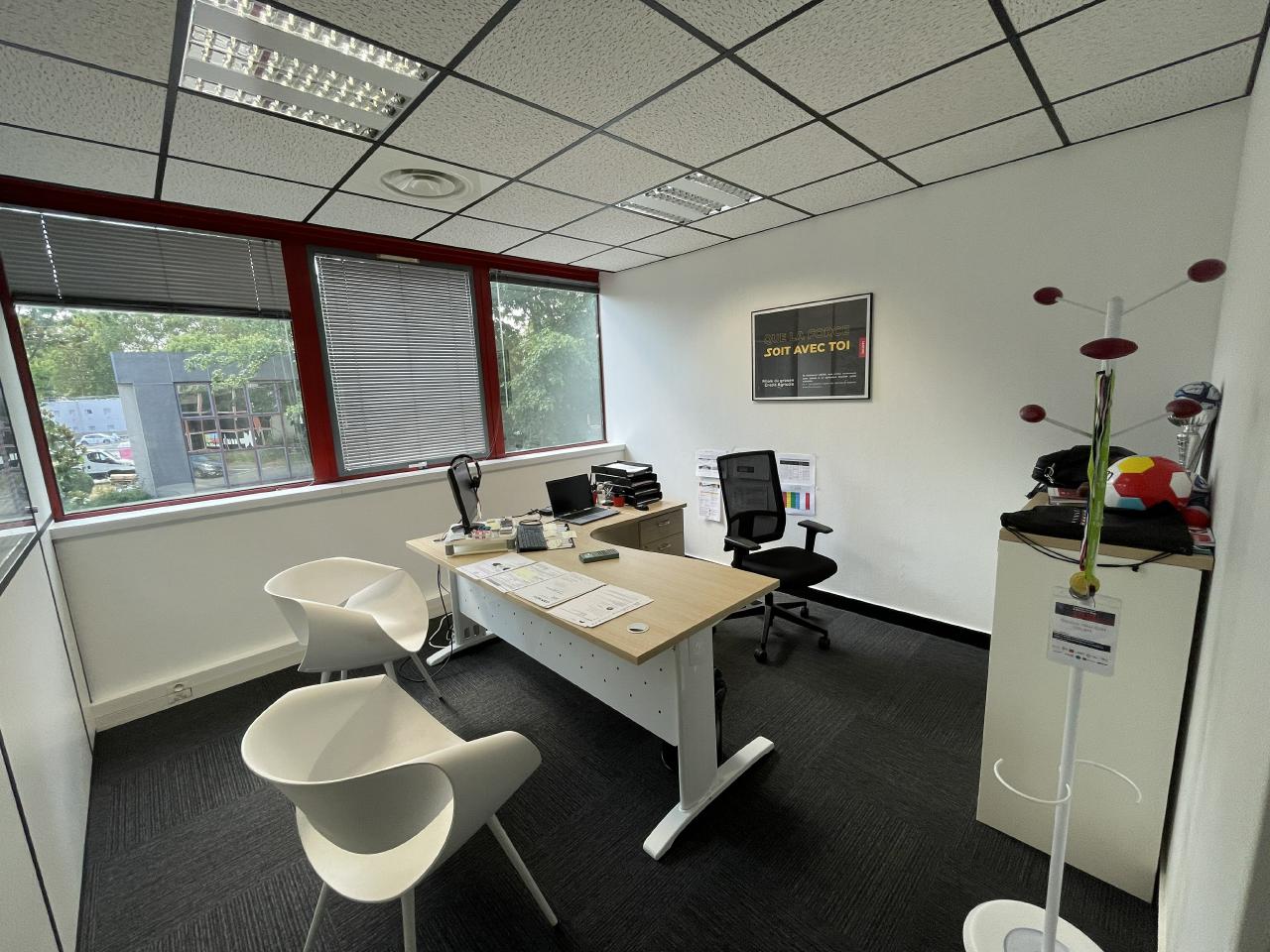 Location bureau Toulouse Haute-Garonne OLBUR2203374 6