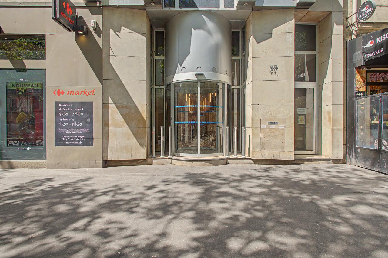 Location bureau Paris OLBUR2107259 12