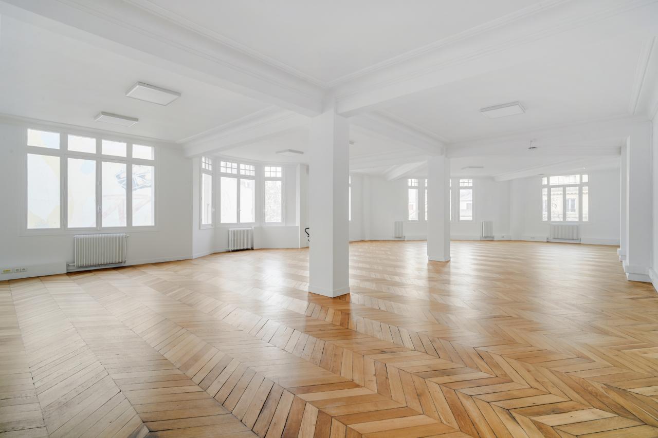 Location bureau Paris OLBUR2107493 1