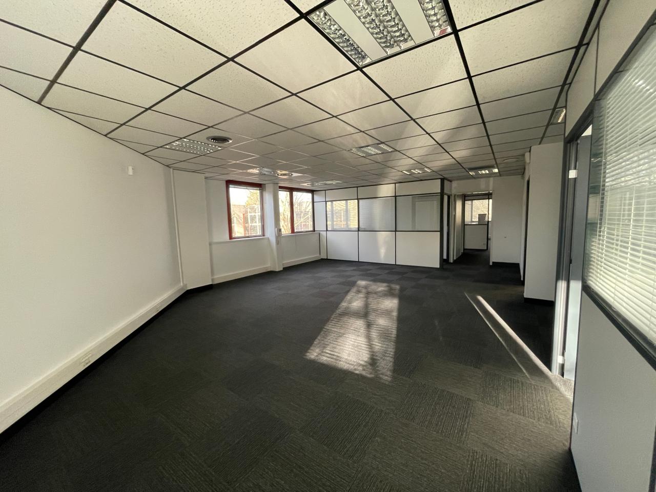 Location bureau Toulouse Haute-Garonne OLBUR2203374 6