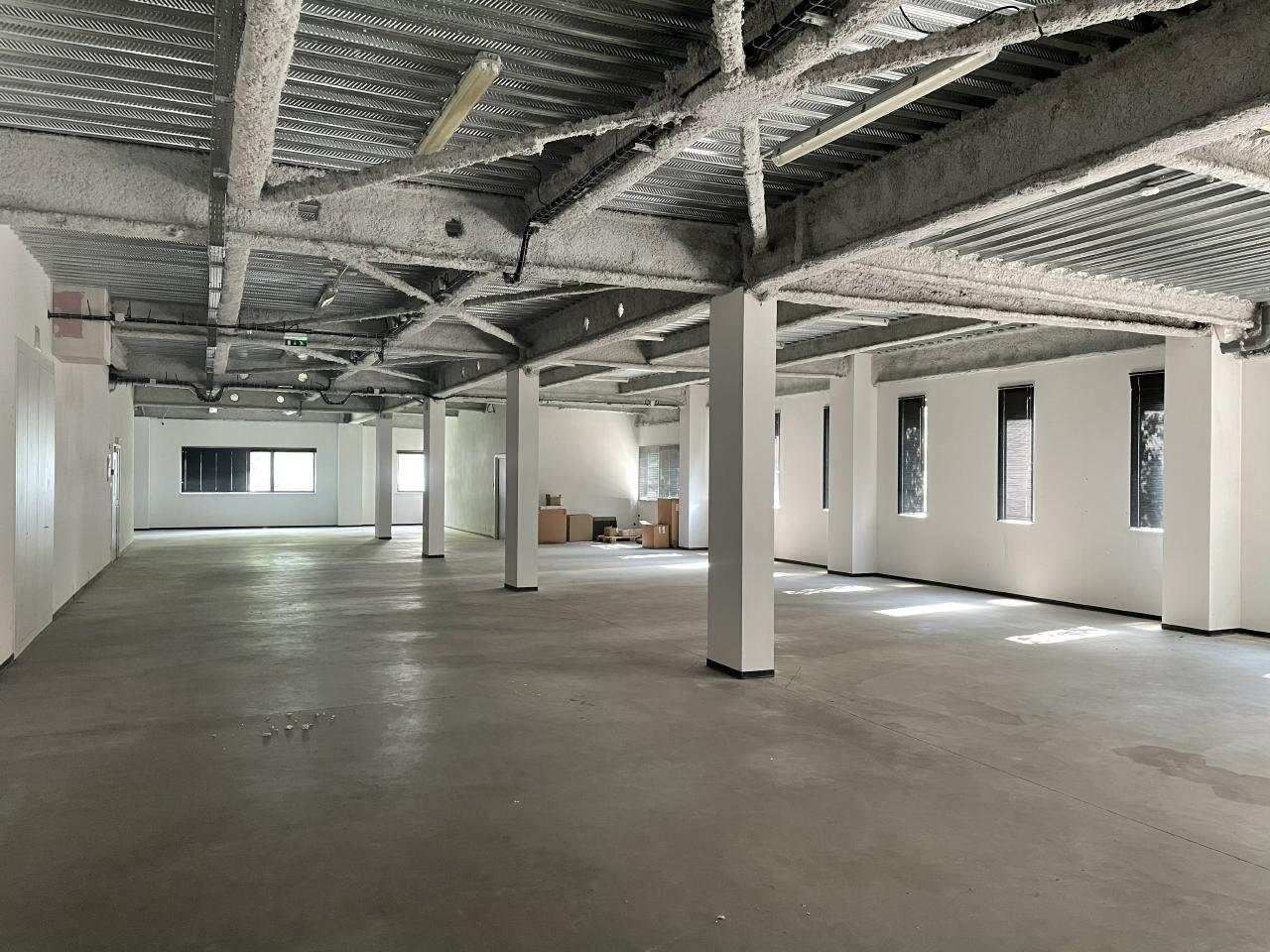 Location coworking Entzheim Bas-Rhin OLBUR2532735 10