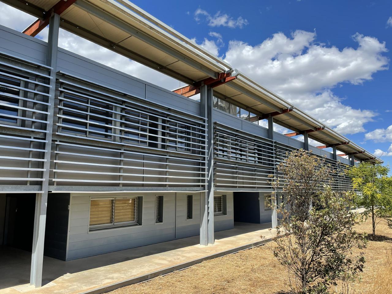 Location local d'activité Castries Hérault OLACT2529465