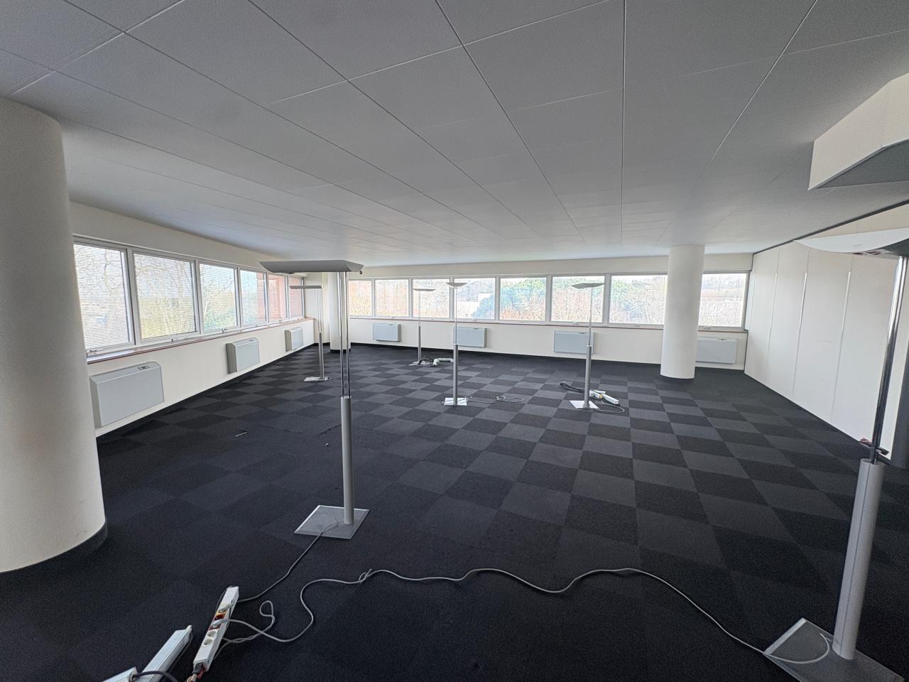 Location bureau Balma Haute-Garonne OLBUR2108599 12