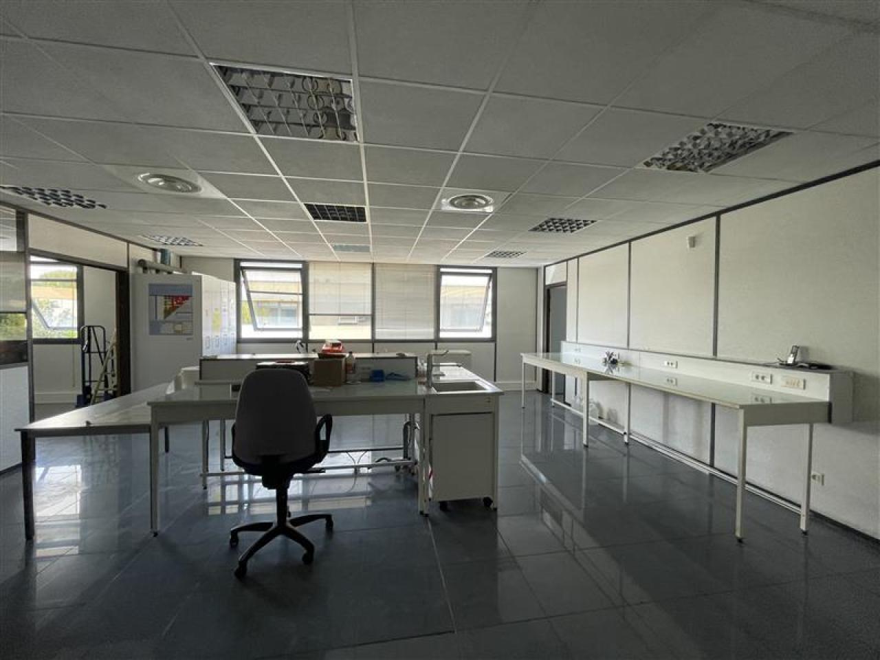 Location bureau Baillargues Hérault OLBUR2535144 4