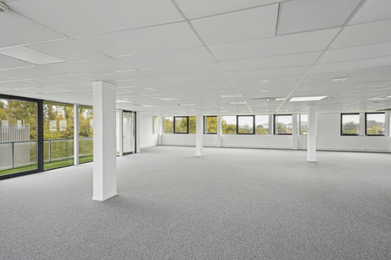 Location bureau Mérignac Gironde OLBUR2426898 14