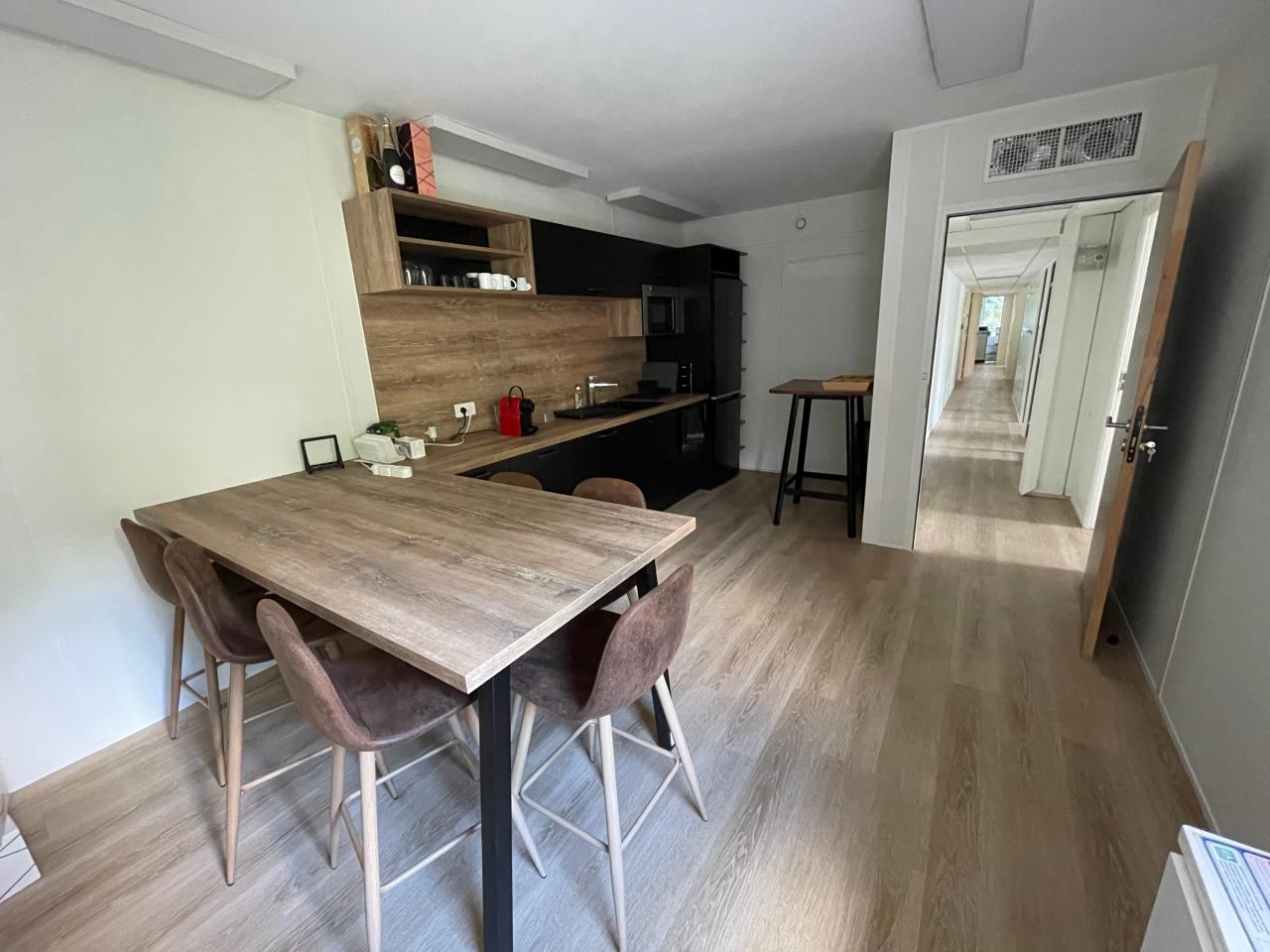 Location bureau Rueil-Malmaison Hauts-de-Seine OLBUR2535205 9