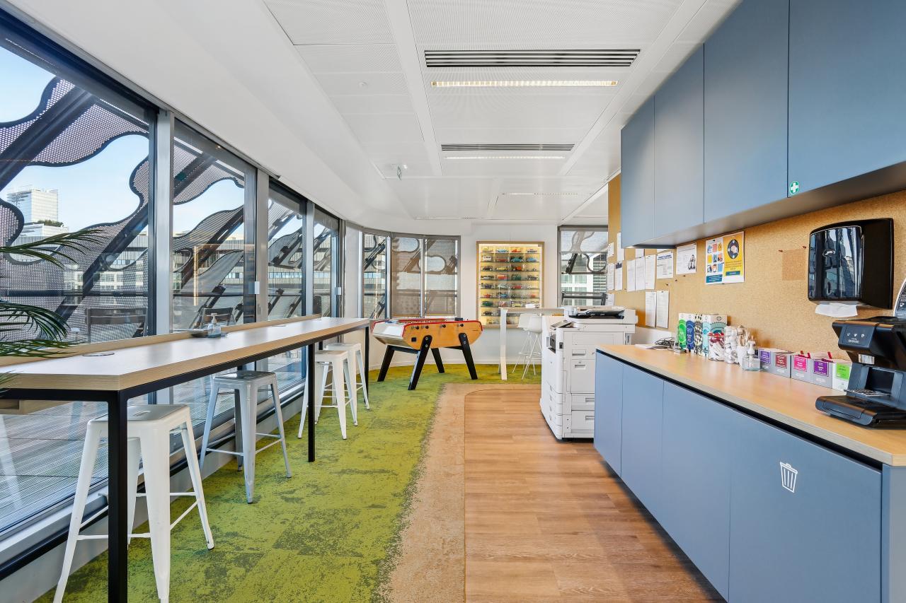 Location bureau Paris OLBUR2427468 3