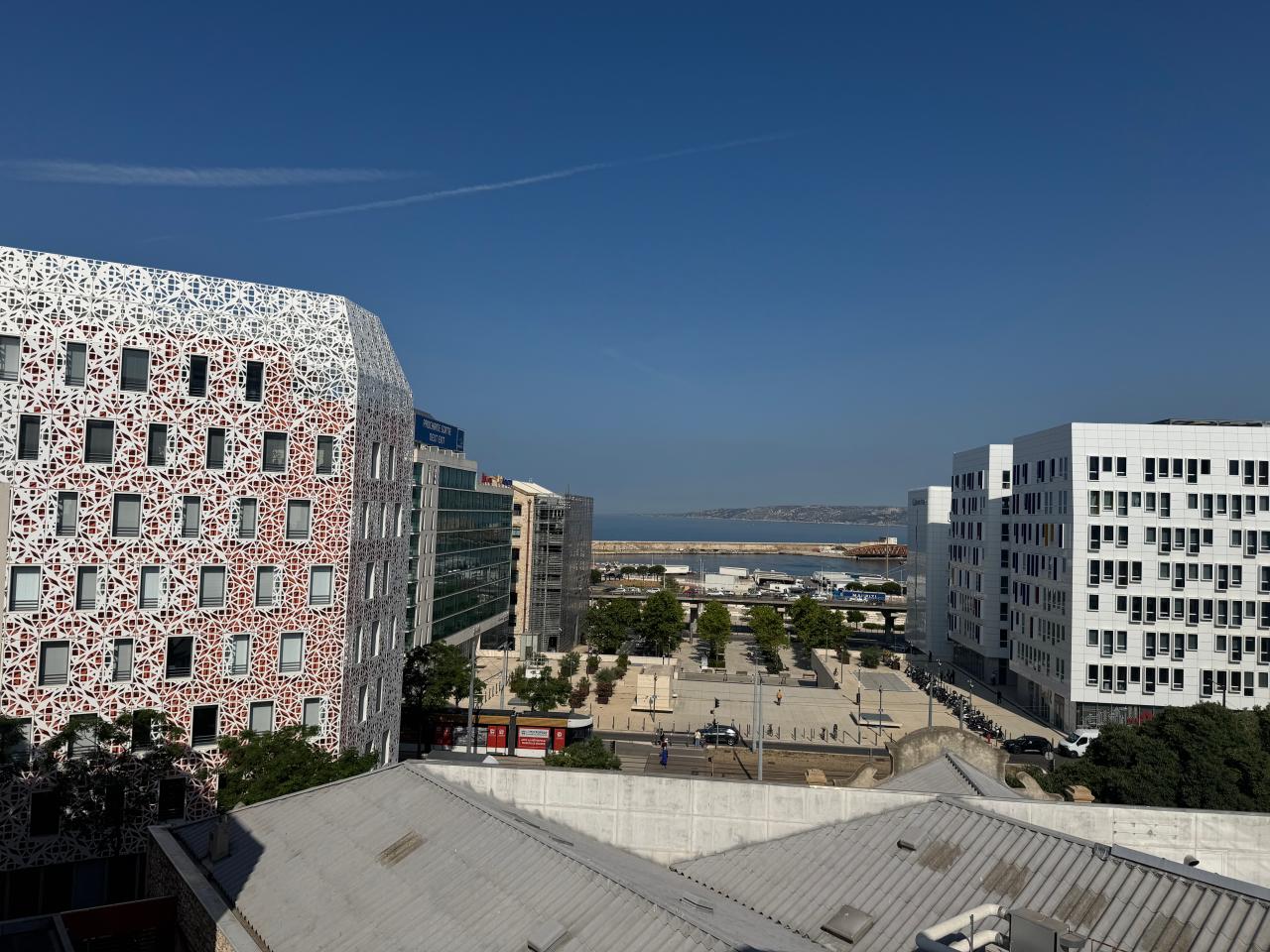 Location bureau Marseille Bouches-du-Rhône OLBUR2533263 17