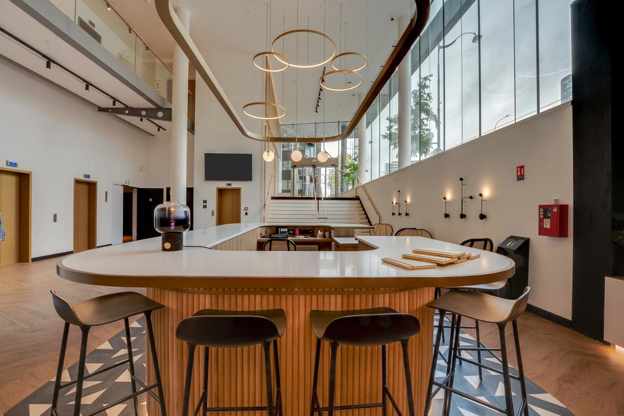 Location bureau Paris OLBUR2100490 15