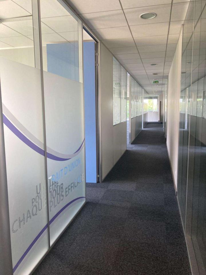 Vente bureau Dardilly Rhône OVBUR2422882 6