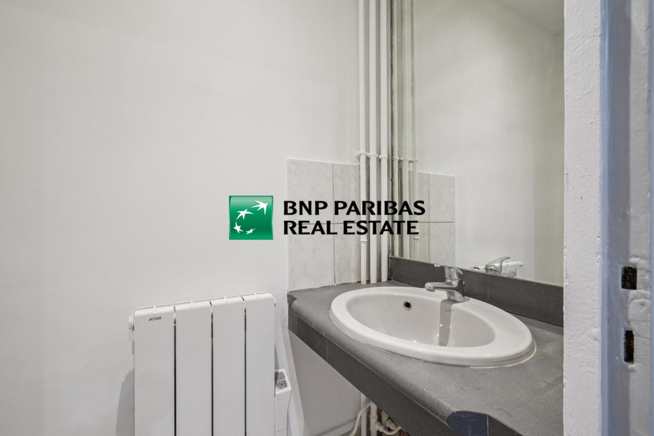 Location bureau Neuilly-sur-Seine Hauts-de-Seine OLBUR2205748 12