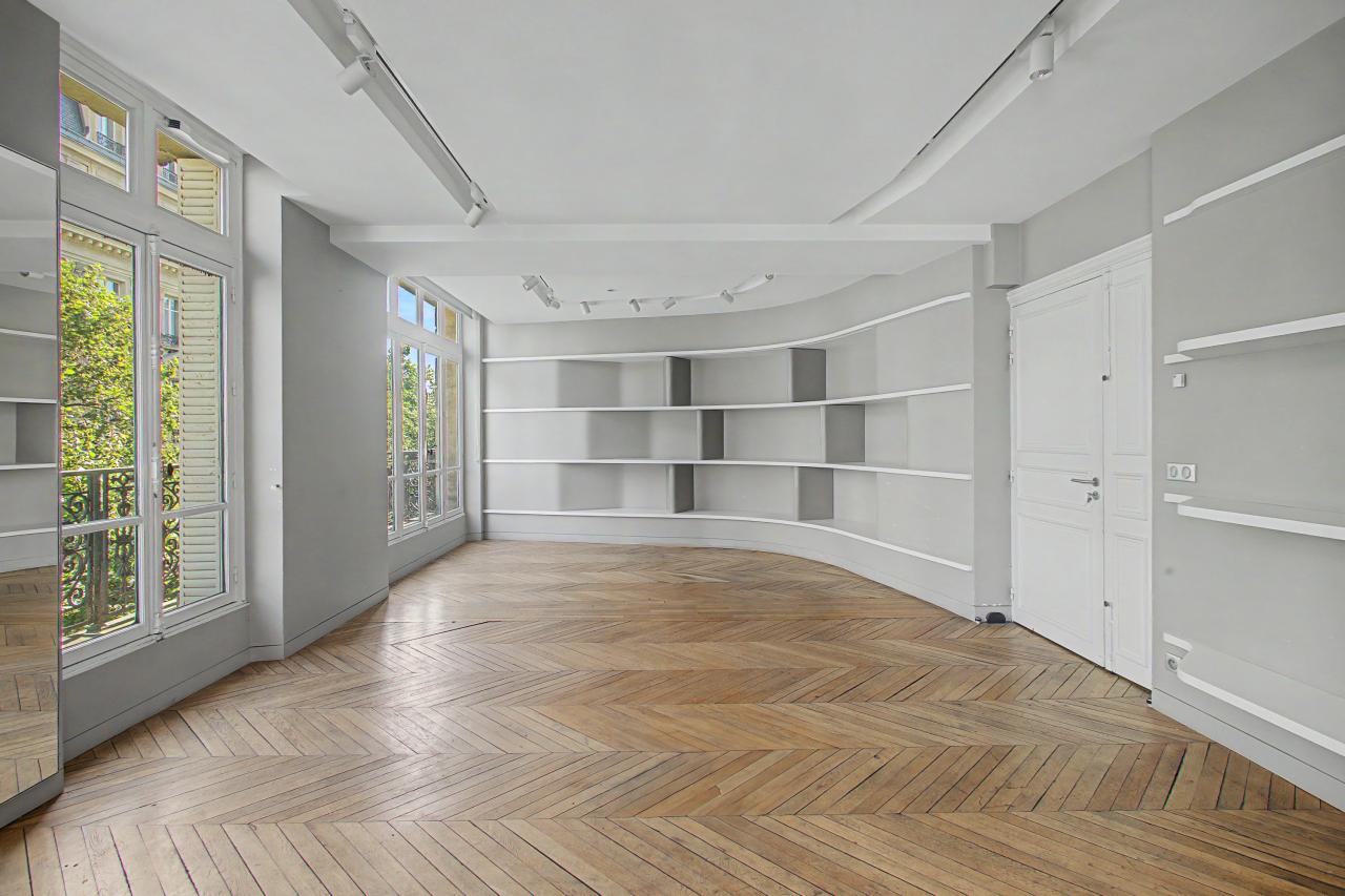 Location bureau Paris OLBUR2310952 11