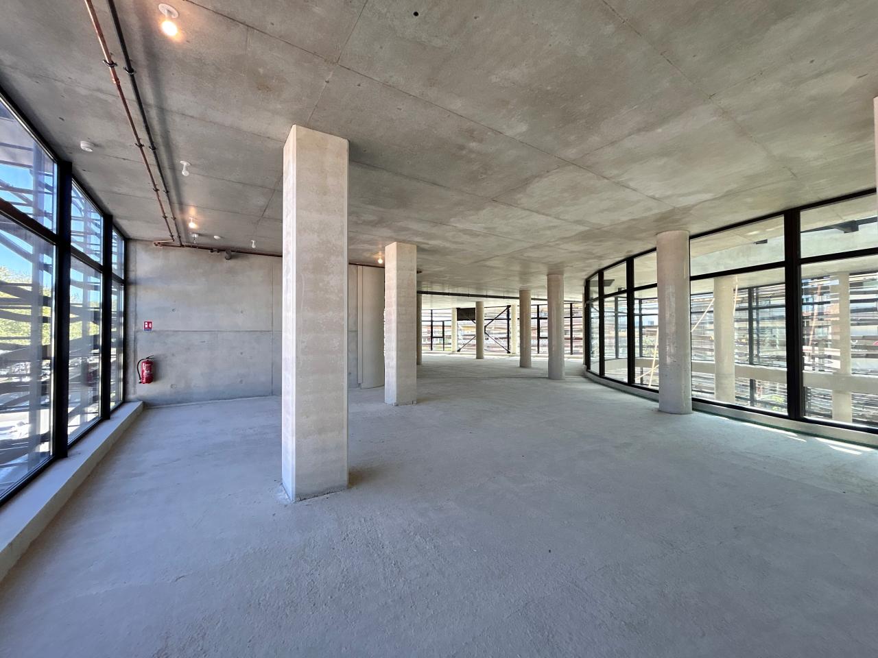 Vente bureau Saint-Jean-de-Védas Hérault OVBUR2640914 7