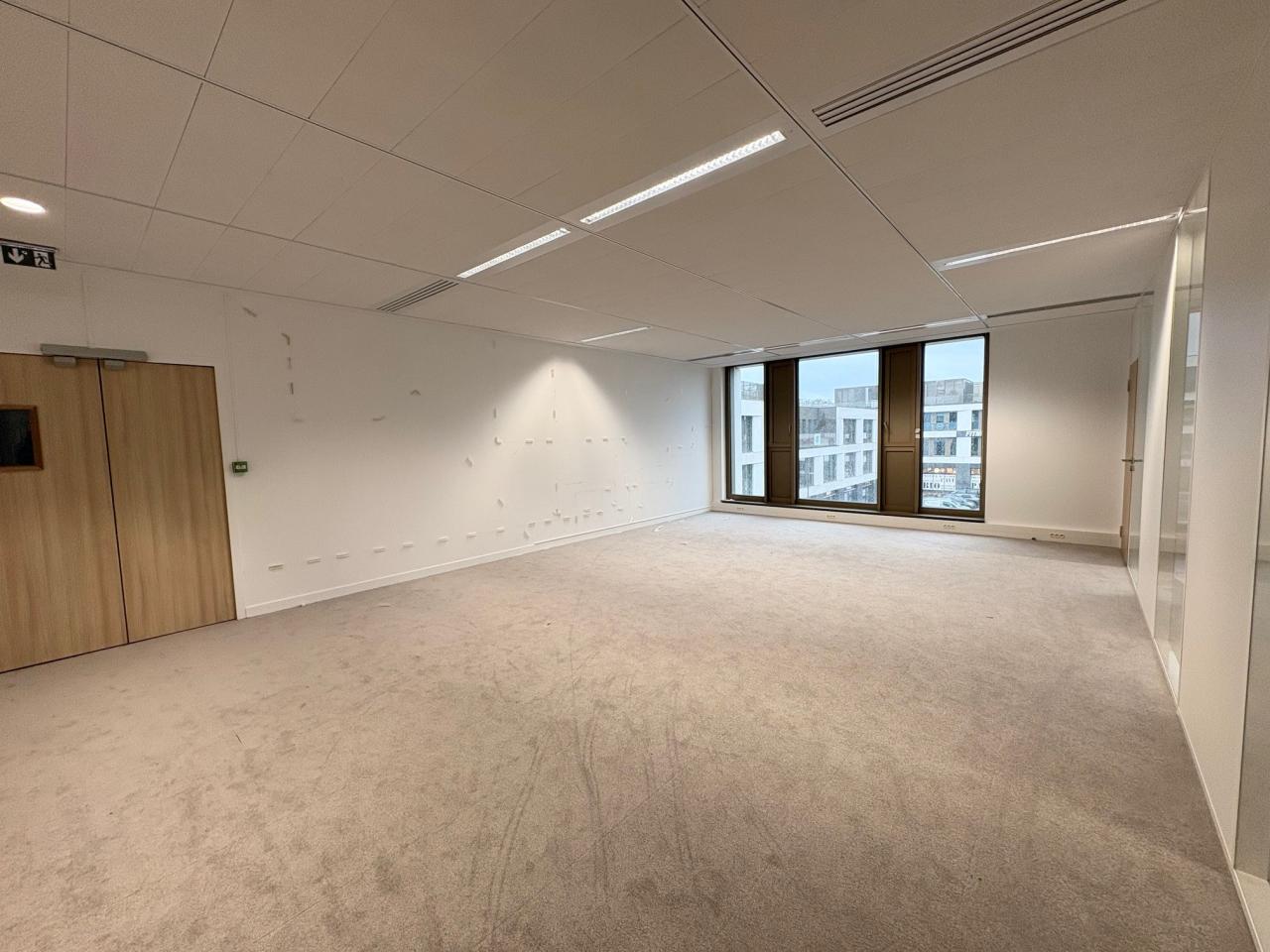 Location bureau Châtenay-Malabry Hauts-de-Seine OLBUR2537309 5