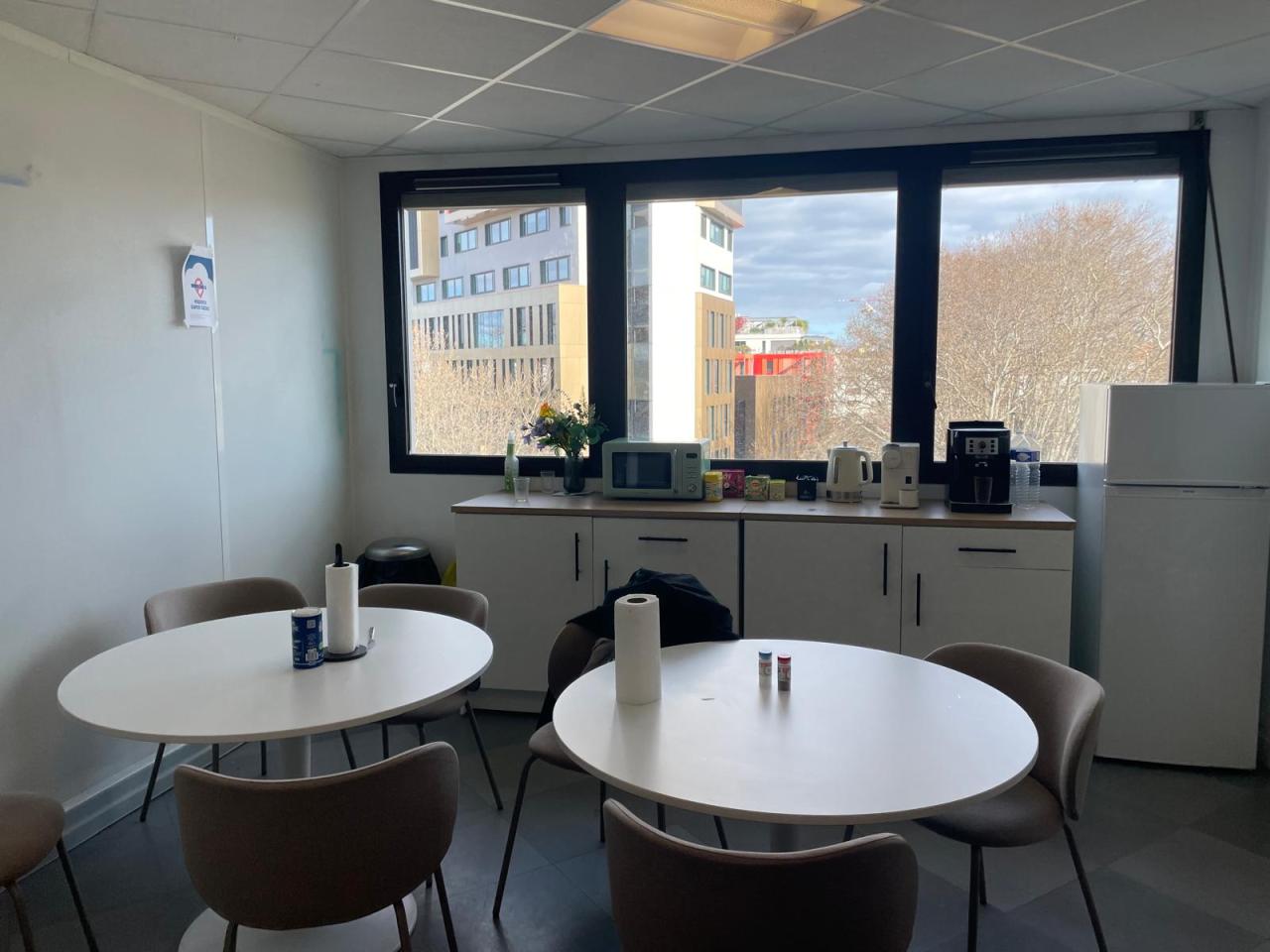 Location bureau Montpellier Hérault OLBUR2638811 7