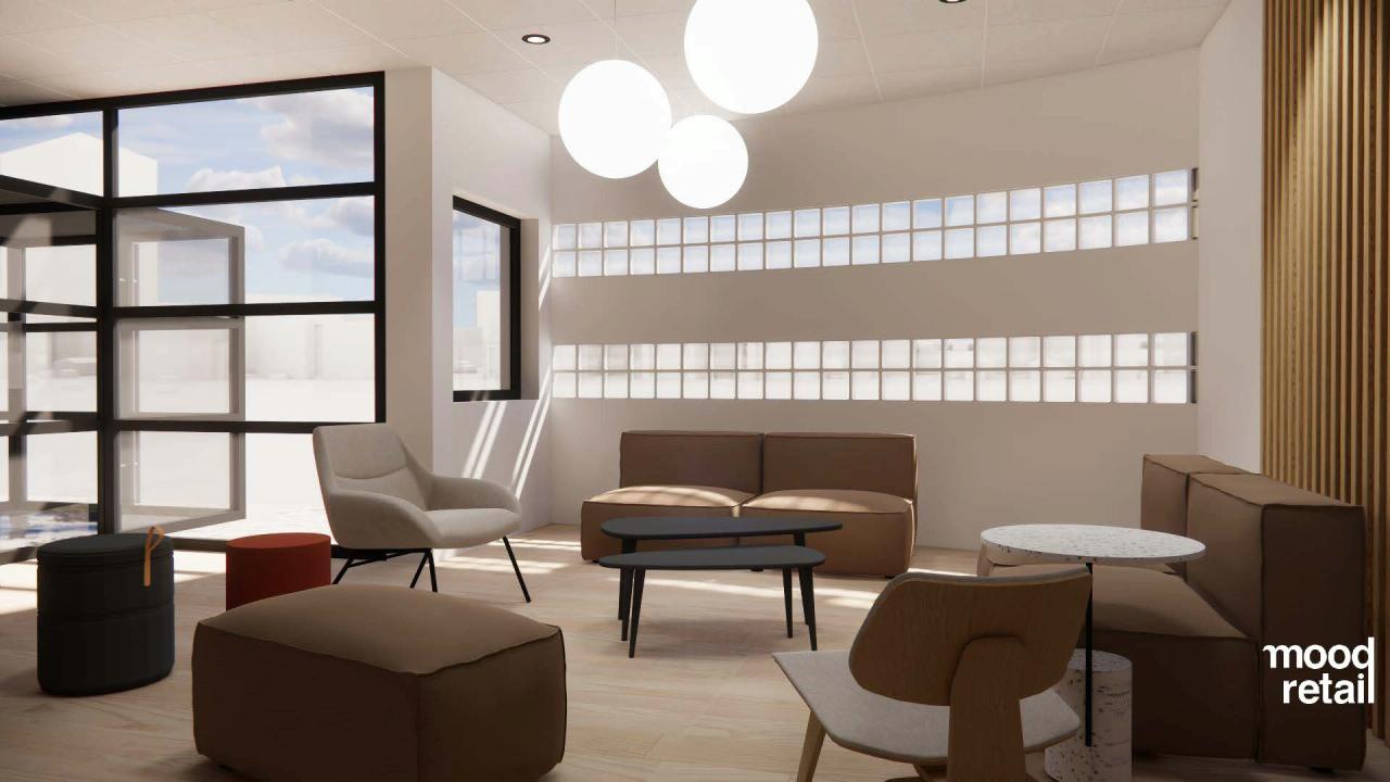 Location bureau Saint-Julien-lès-Metz Moselle OLBUR2421706 31