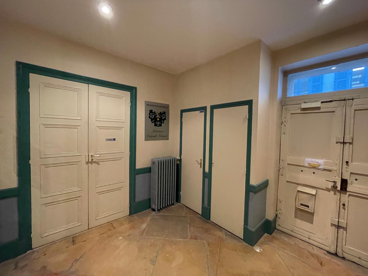 Location bureau Beaune Côte-d'Or OLBUR2529274 7