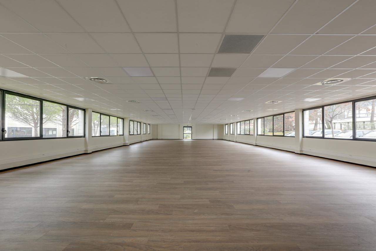 Location bureau Aix-en-Provence Bouches-du-Rhône OLBUR2115060 14