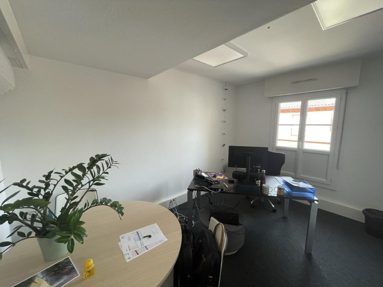 Location bureau Toulouse Haute-Garonne OLBUR2422305 23