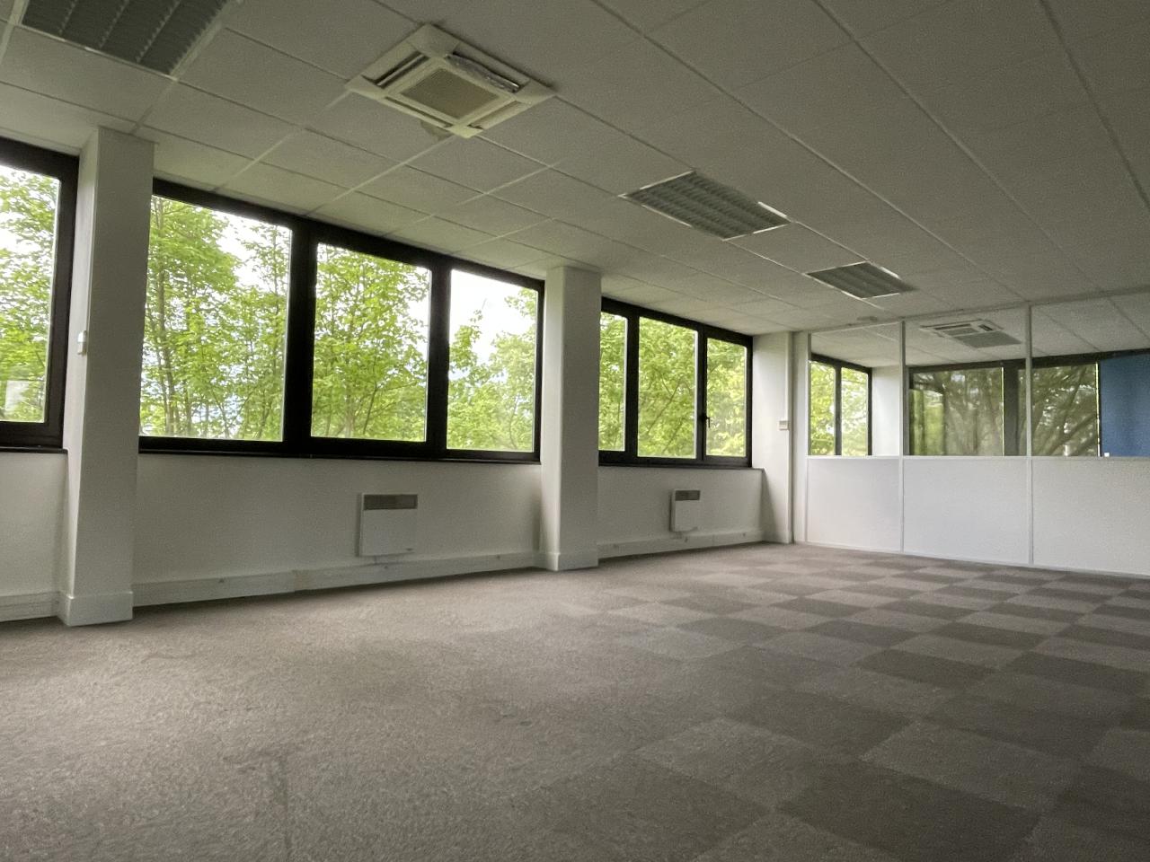 Location bureau Metz Moselle OLBUR2118171 10