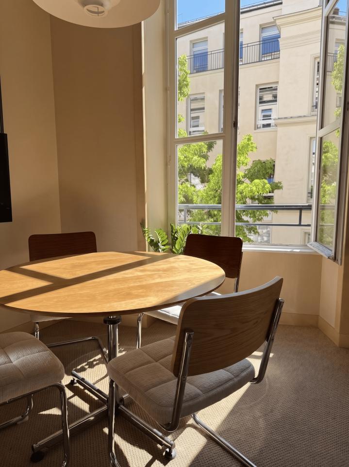 Location coworking Paris OLBUR2641890 7