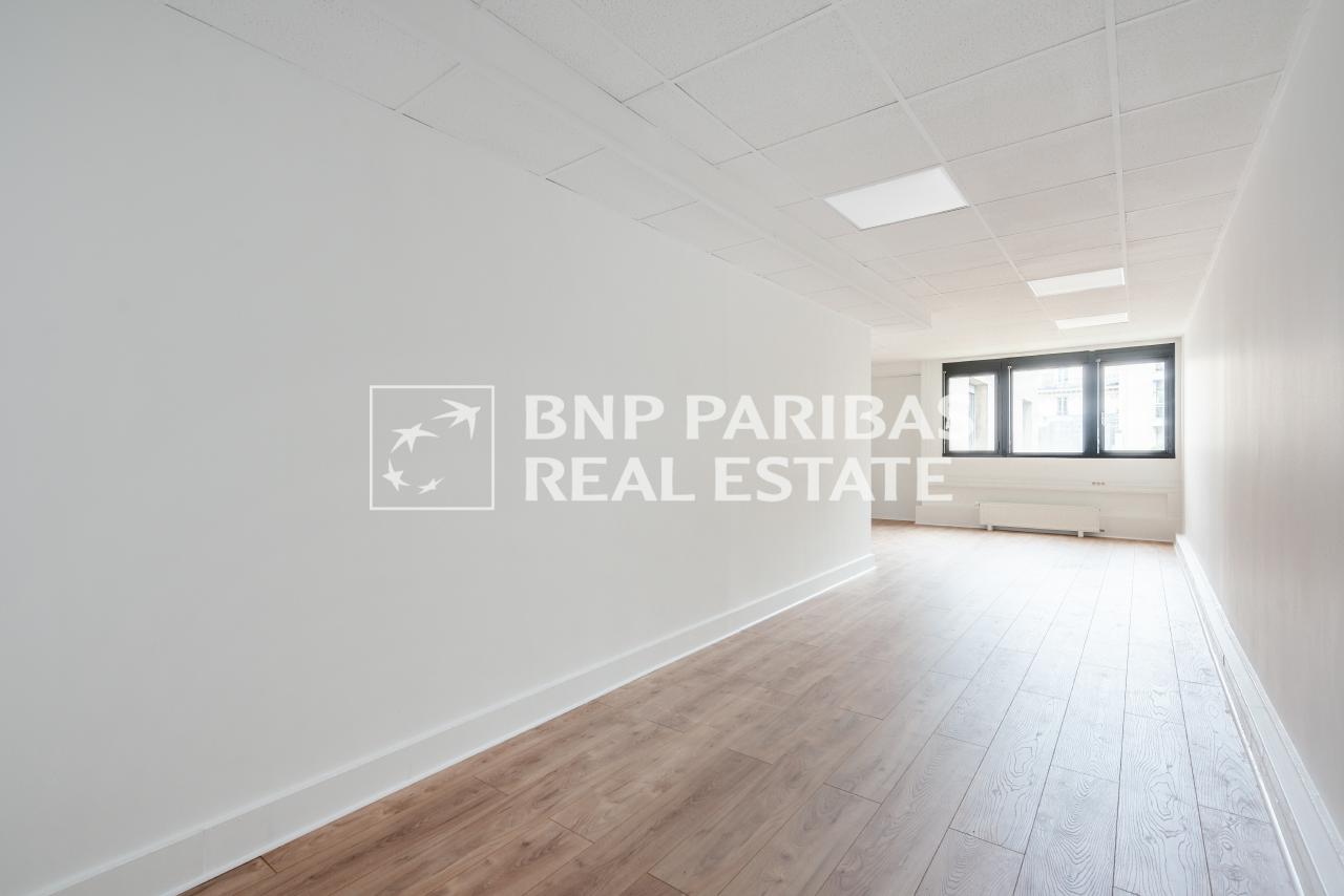 Location bureau Saint-Mandé Val-de-Marne OLBUR2426333 4