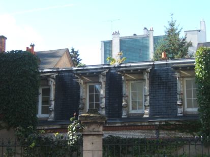 Location bureau Orléans Loiret OLBUR2308652 1