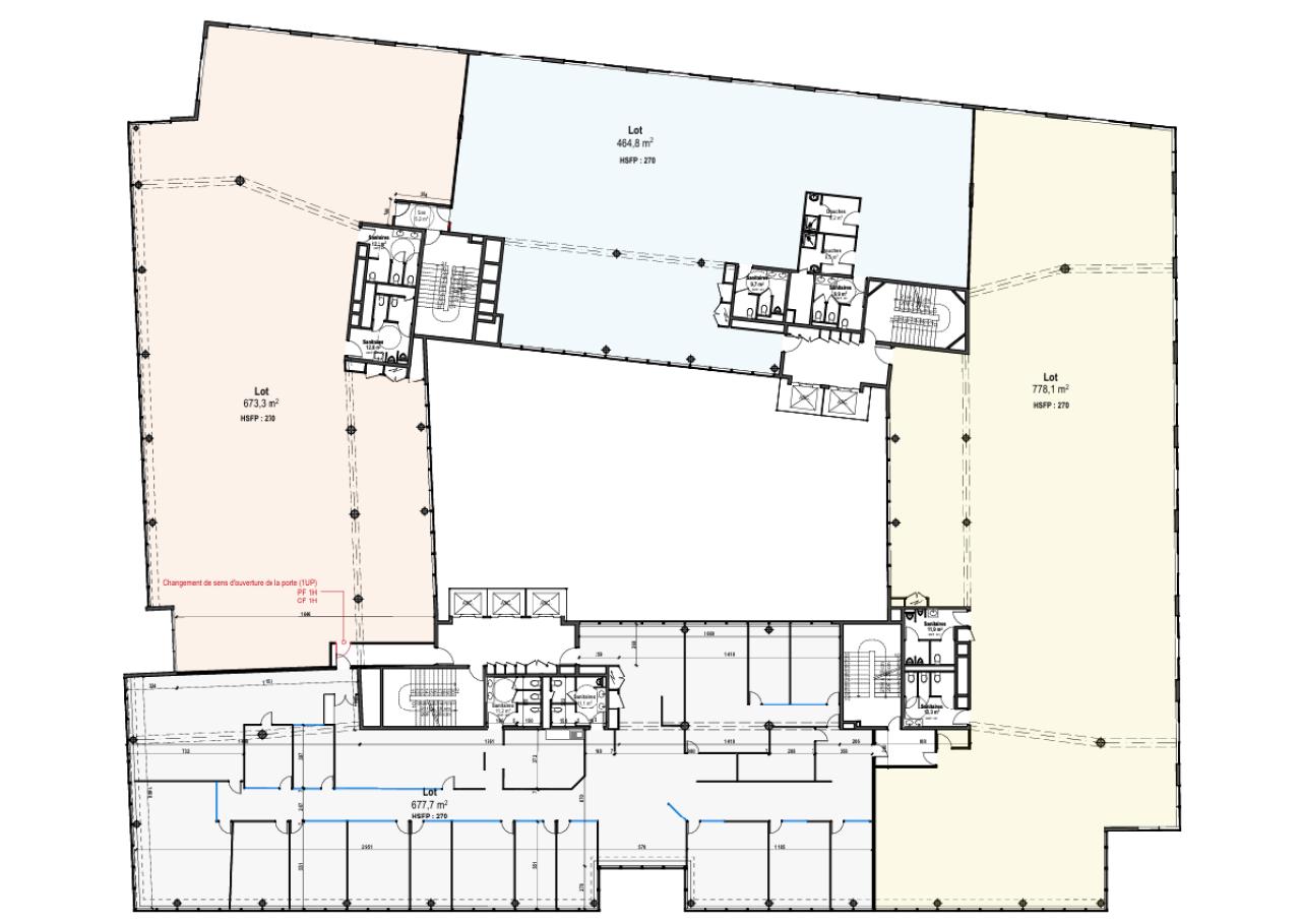 Location bureau Lyon Rhône OLBUR2109182 43