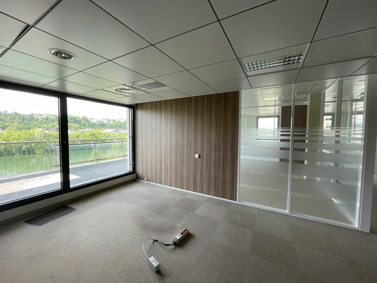 Location bureau Lyon Rhône OLBUR2420344 14