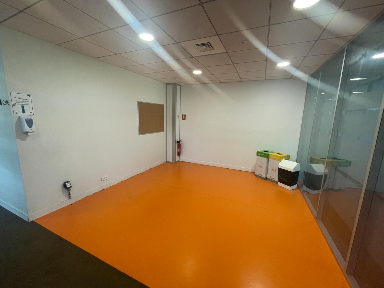 Location local d'activité Toulouse Haute-Garonne OLACT2207339 30