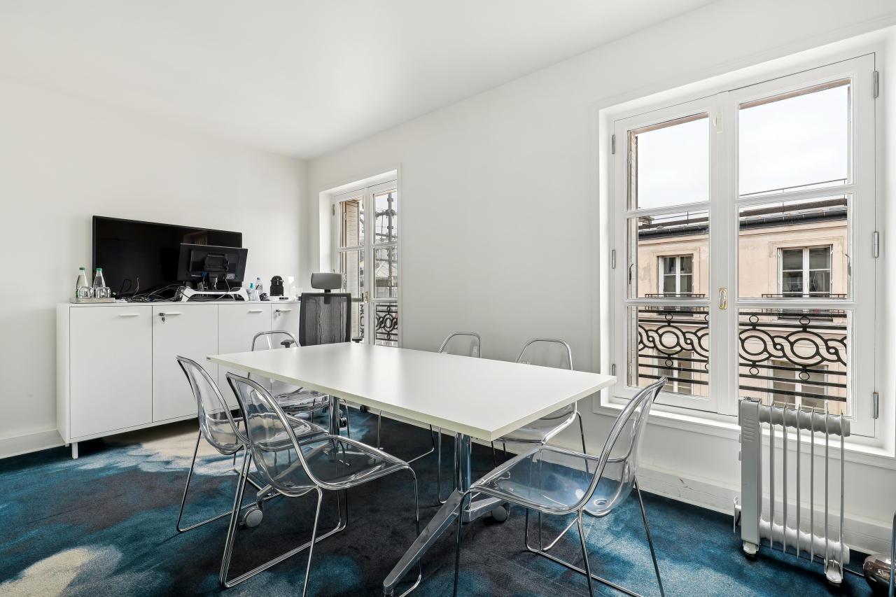 Location bureau Paris OLBUR2315740 3