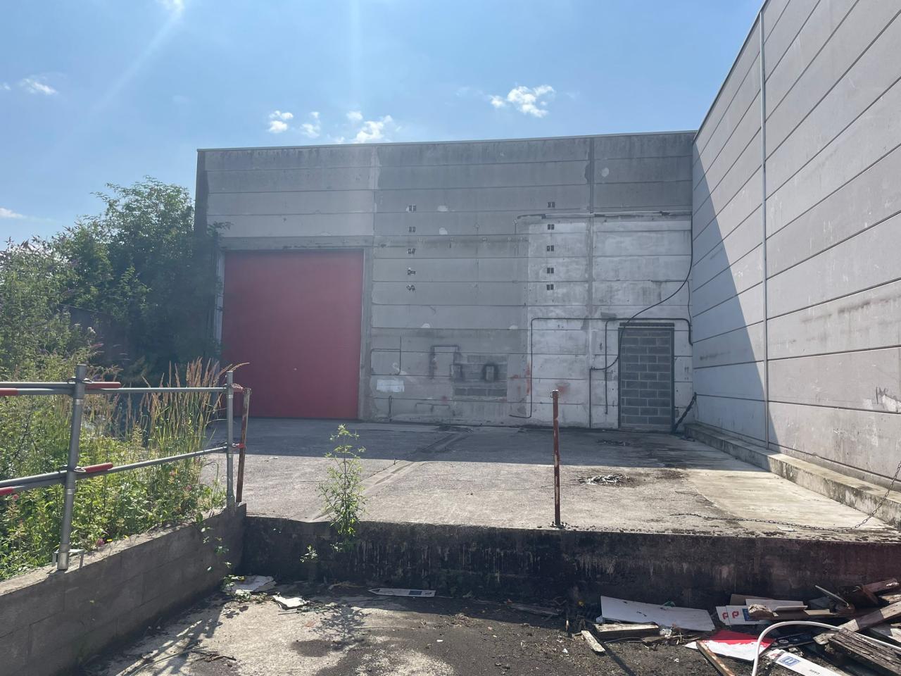 Location local d'activité Croix Nord OLACT2533847 12