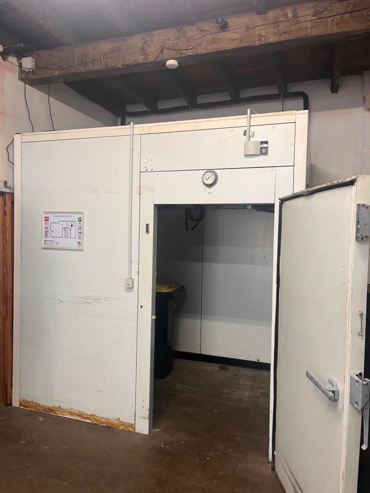 Location commerce Toulouse Haute-Garonne OLCOM2535698 3