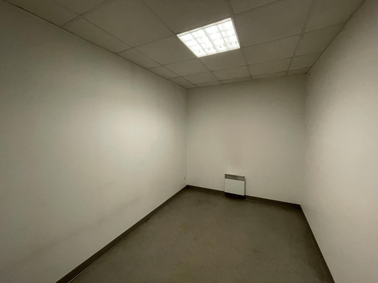 Location local d'activité Longvic Côte-d'Or OLACT2420297 14