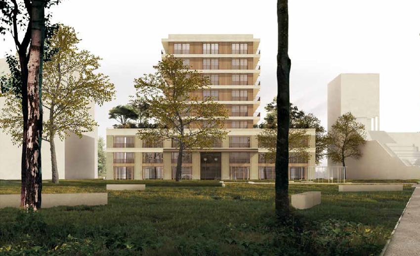 Location bureau Bordeaux Gironde OLBUR2316786 5