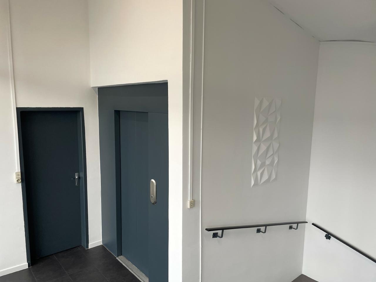 Location bureau Fleury-les-Aubrais Loiret OLBUR2119953 1