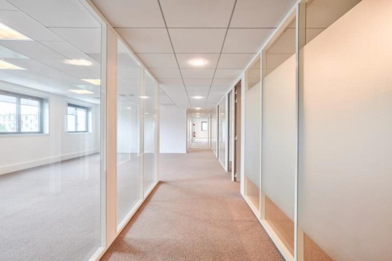 Vente bureau Colombes Hauts-de-Seine OVBUR2425336 4